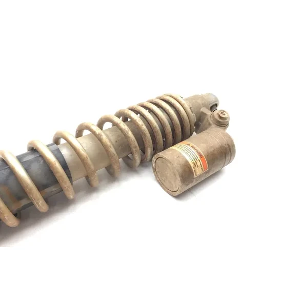 Yamaha 2017 Wolverine R-Spec  Rear Right Shock Suspension 3422 2MB-F220U-60-00 5