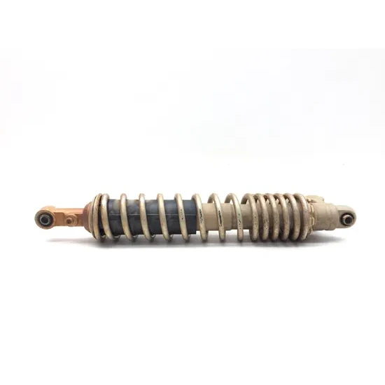 Yamaha 2017 Wolverine R-Spec  Rear Right Shock Suspension 3422 2MB-F220U-60-00 4