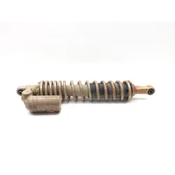 Yamaha 2017 Wolverine R-Spec Rear Right Shock Suspension 3422 2MB-F220U-60-00