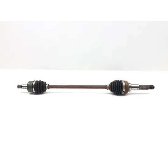 Yamaha 2017 Wolverine R-Spec  Front Driver Left Axle 3422 1XD-F518F-00-00 7