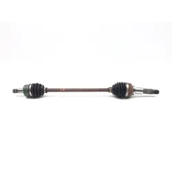 Yamaha 2017 Wolverine R-Spec  Front Driver Left Axle 3422 1XD-F518F-00-00