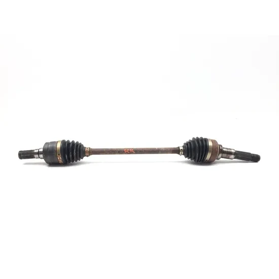 Yamaha 2017 Wolverine R-Spec  Rear Passenger Right Axle 3422 x 1XD-F531H-00-00 1