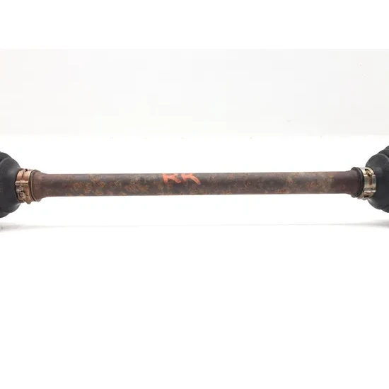 Yamaha 2017 Wolverine R-Spec  Rear Passenger Right Axle 3422 x 1XD-F531H-00-00 6