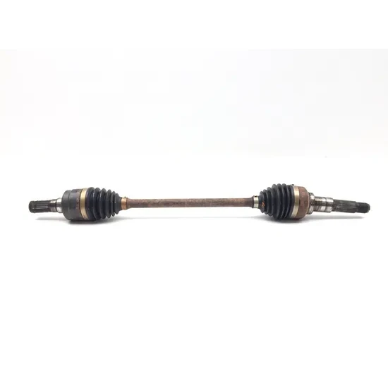 Yamaha 2017 Wolverine R-Spec  Rear Passenger Right Axle 3422 x 1XD-F531H-00-00 9