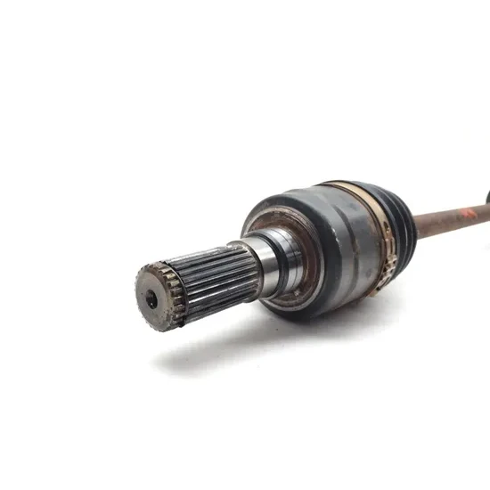 Yamaha 2017 Wolverine R-Spec  Rear Passenger Right Axle 3422 x 1XD-F531H-00-00 4