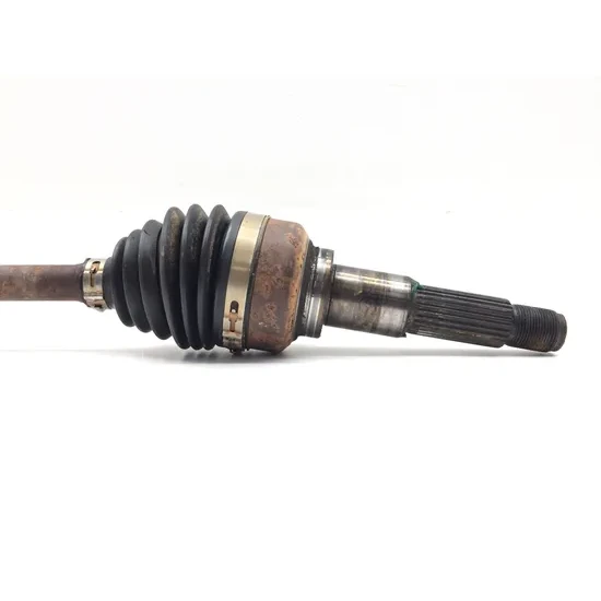 Yamaha 2017 Wolverine R-Spec  Rear Passenger Right Axle 3422 x 1XD-F531H-00-00 5