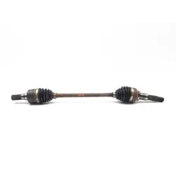 Yamaha 2017 Wolverine R-Spec  Rear Passenger Right Axle 3422 x 1XD-F531H-00-00