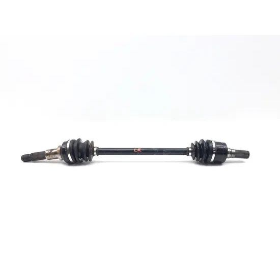 Yamaha 2017 Wolverine R-Spec  Rear Driver Left Axle 3422 1XD-F531H-00-00 1