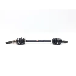 Yamaha 2017 Wolverine R-Spec  Rear Driver Left Axle 3422 1XD-F531H-00-00
