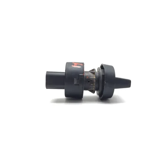 Yamaha 2017 Wolverine R-Spec  Headlight Switch 3422 5UG-H2526-00-00 4