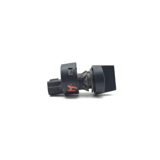 Yamaha 2017 Wolverine R-Spec  Headlight Switch 3422 5UG-H2526-00-00 3