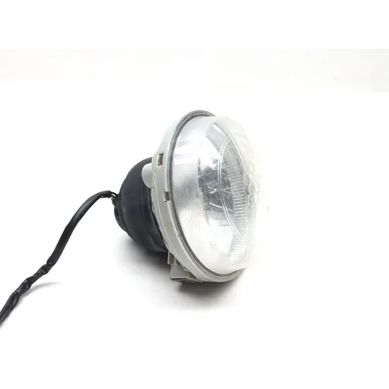 Yamaha 2017 Wolverine R-Spec  Left Driver Headlight Head Light 3422 2