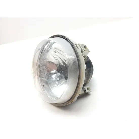 Yamaha 2017 Wolverine R-Spec  Left Driver Headlight Head Light 3422 3
