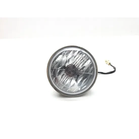 Yamaha 2017 Wolverine R-Spec Right Passenger Headlight Head Light 3422