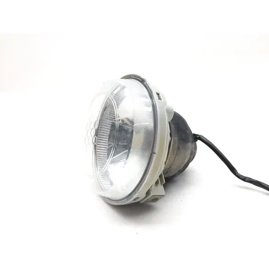 Yamaha 2017 Wolverine R-Spec  Right Passenger Headlight Head Light 3422 3