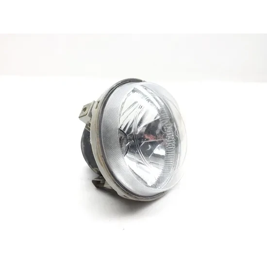 Yamaha 2017 Wolverine R-Spec  Right Passenger Headlight Head Light 3422 2