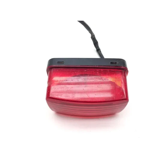 Yamaha 2017 Wolverine R-Spec  Brake Tail Light Driver Side Left 3422 x 3