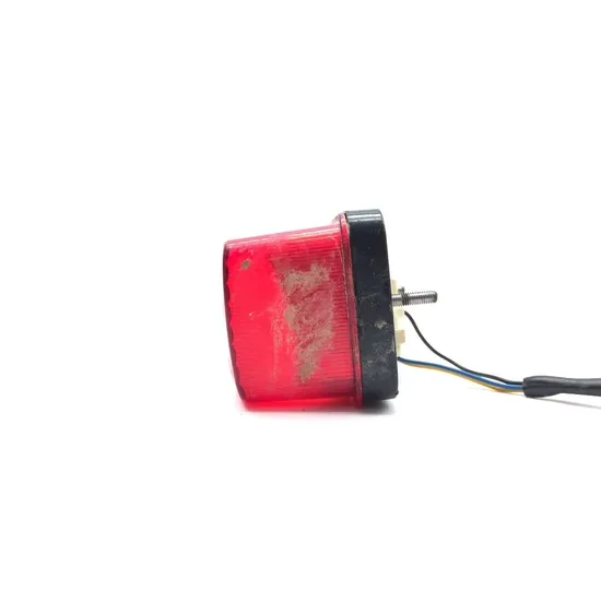 Yamaha 2017 Wolverine R-Spec  Brake Tail Light Passenger Right 3422 4