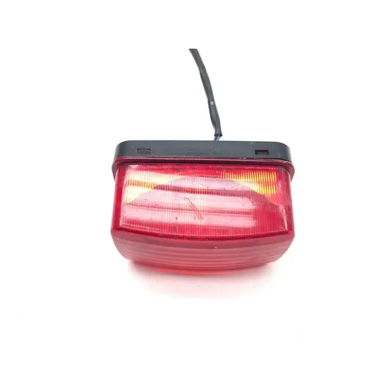 Yamaha 2017 Wolverine R-Spec  Brake Tail Light Passenger Right 3422 3