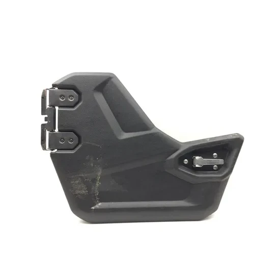 Yamaha 2017 Wolverine R-Spec  Left Right Door Set 3422 1XD-K8557-10-00 4