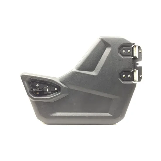 Yamaha 2017 Wolverine R-Spec  Left Right Door Set 3422 1XD-K8557-10-00 5