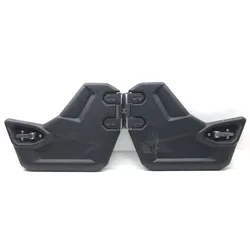 Yamaha 2017 Wolverine R-Spec  Left Right Door Set 3422 1XD-K8557-10-00