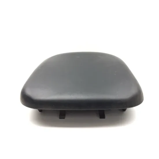 Yamaha 2017 Wolverine R-Spec  Seat Bottom Cushion A 3422 1XD-F4700-00-00 3