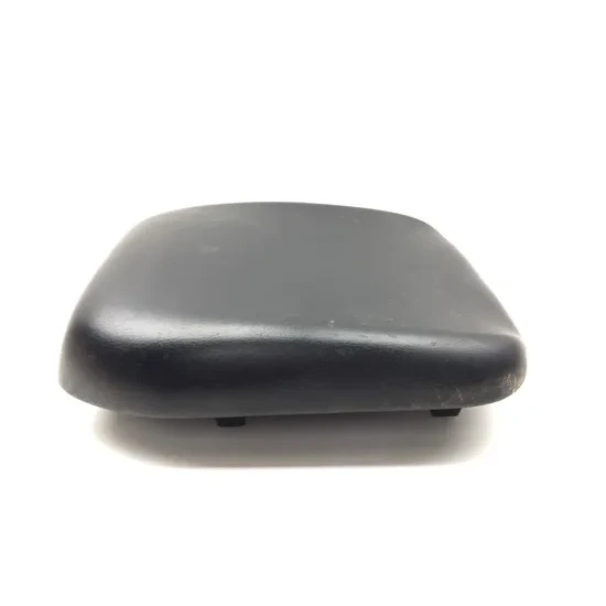 Yamaha 2017 Wolverine R-Spec  Seat Bottom Cushion A 3422 1XD-F4700-00-00 5