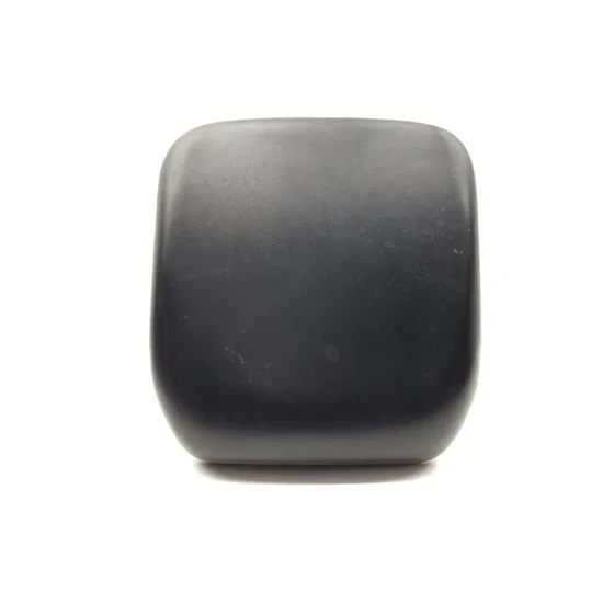 Yamaha 2017 Wolverine R-Spec Seat Bottom Cushion A 3422 1XD-F4700-00-00
