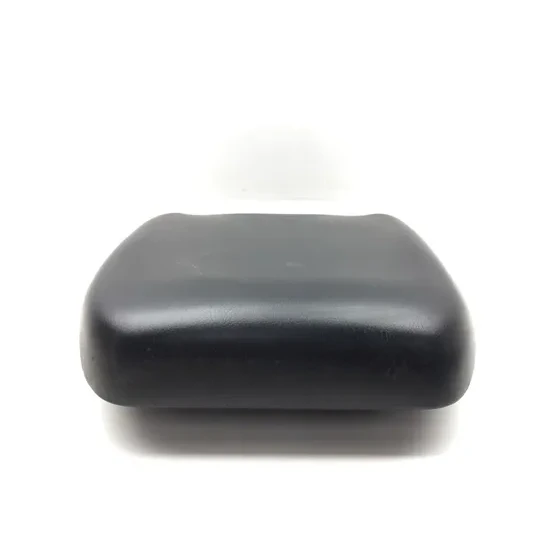 Yamaha 2017 Wolverine R-Spec  Seat Bottom Cushion A 3422 1XD-F4700-00-00 2