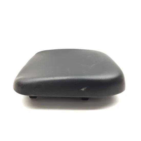 Yamaha 2017 Wolverine R-Spec  Seat Bottom Cushion A 3422 1XD-F4700-00-00 4