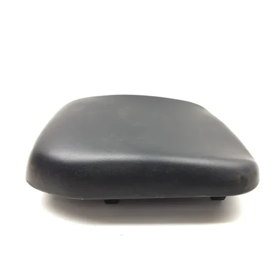 Yamaha 2017 Wolverine R-Spec  Seat Bottom Cushion B 3422 1XD-F4700-00-00 5