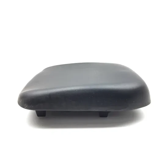 Yamaha 2017 Wolverine R-Spec  Seat Bottom Cushion B 3422 1XD-F4700-00-00 4