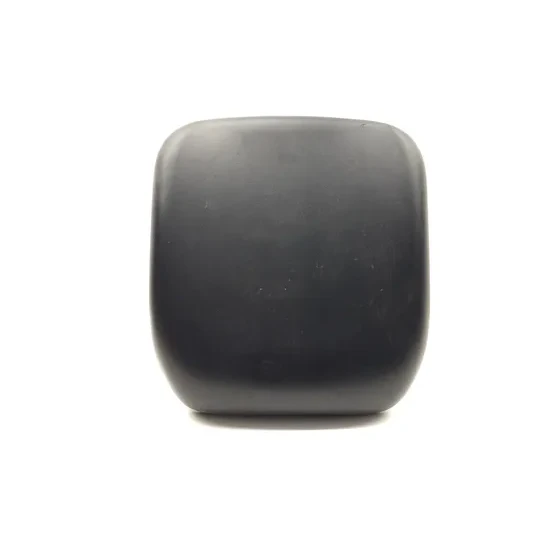 Yamaha 2017 Wolverine R-Spec Seat Bottom Cushion B 3422 1XD-F4700-00-00