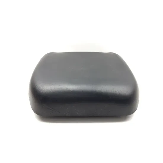 Yamaha 2017 Wolverine R-Spec  Seat Bottom Cushion B 3422 1XD-F4700-00-00 2