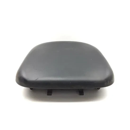 Yamaha 2017 Wolverine R-Spec  Seat Bottom Cushion B 3422 1XD-F4700-00-00 3