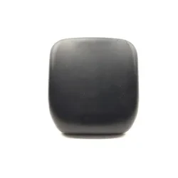 Yamaha 2017 Wolverine R-Spec Seat Bottom Cushion B 3422 1XD-F4700-00-00