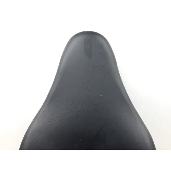 Yamaha 2017 Wolverine R-Spec  Left Side Driver Seat Back Cushion 3422 2