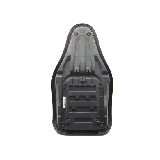 Yamaha 2017 Wolverine R-Spec  Left Side Driver Seat Back Cushion 3422 8