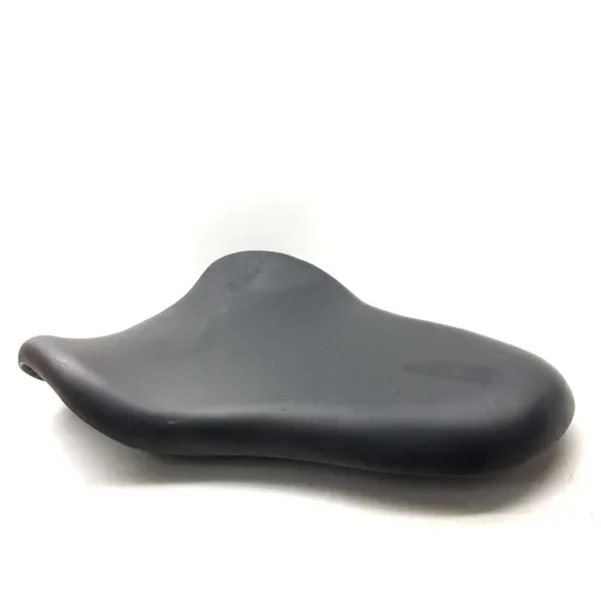 Yamaha 2017 Wolverine R-Spec  Left Side Driver Seat Back Cushion 3422 7