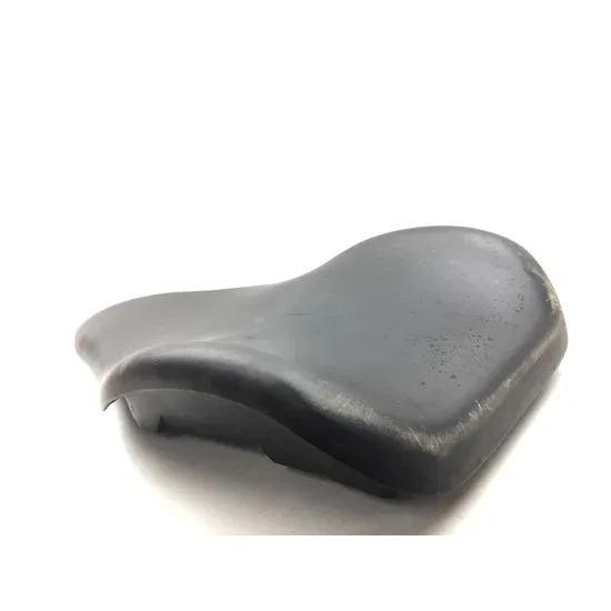 Yamaha 2017 Wolverine R-Spec  Left Side Driver Seat Back Cushion 3422 5