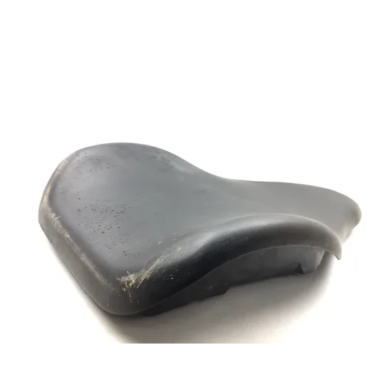Yamaha 2017 Wolverine R-Spec  Left Side Driver Seat Back Cushion 3422 6
