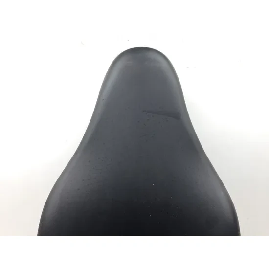 Yamaha 2017 Wolverine R-Spec  Right Side Passenger Seat Back Cushion 3422 2