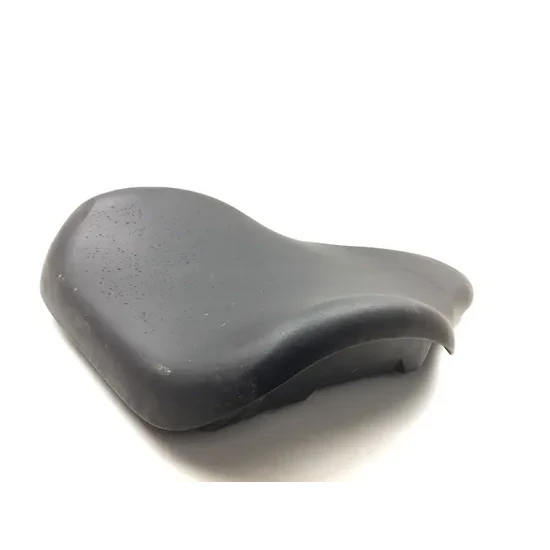 Yamaha 2017 Wolverine R-Spec  Right Side Passenger Seat Back Cushion 3422 6
