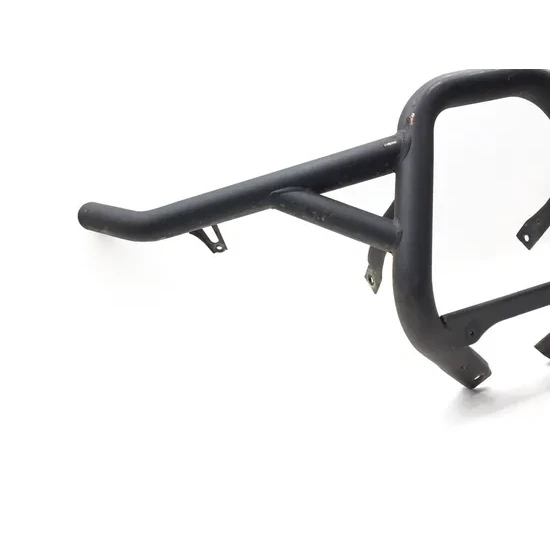 Yamaha 2017 Wolverine R-Spec  Front Bumper 3422 2MB-F8309-00-00, 2MB-F845N-00-00 2