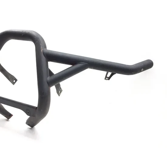 Yamaha 2017 Wolverine R-Spec  Front Bumper 3422 2MB-F8309-00-00, 2MB-F845N-00-00 3