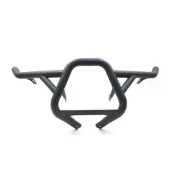 Yamaha 2017 Wolverine R-Spec  Front Bumper 3422 2MB-F8309-00-00, 2MB-F845N-00-00
