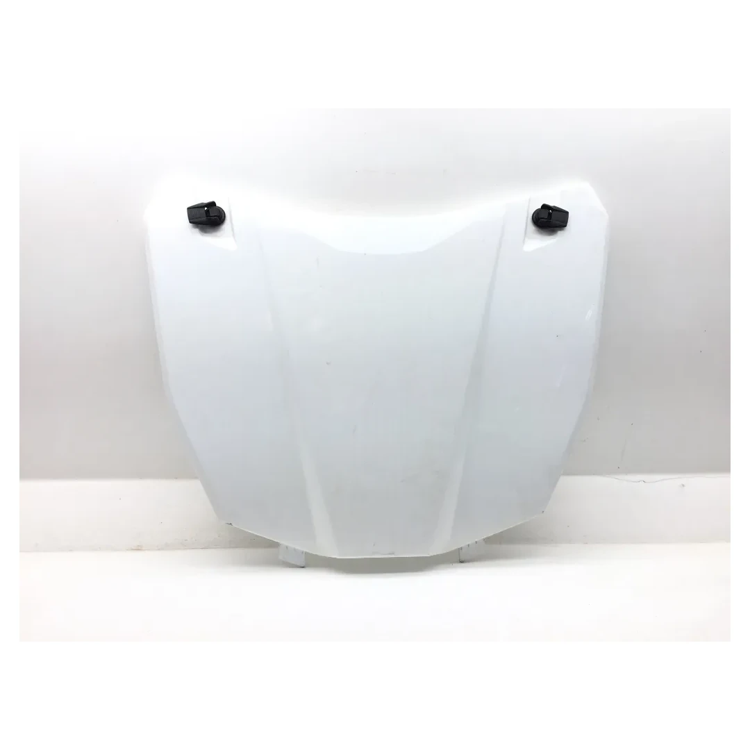 Yamaha 2017 Wolverine R-Spec  Hood 3422 1XD-F1982-00-00, 1XD-F1982-40-00