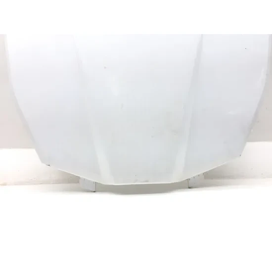Yamaha 2017 Wolverine R-Spec  Hood 3422 1XD-F1982-00-00, 1XD-F1982-40-00 4