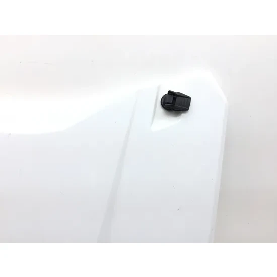Yamaha 2017 Wolverine R-Spec  Hood 3422 1XD-F1982-00-00, 1XD-F1982-40-00 3
